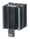 фото Обогреватель  DKC R5SHT050 в Уфе