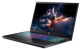 фото Ноутбук  Acer Nitro V15 ANV15-A31-R6GF 15.6 ", Ryzen 7, 16 Гб RAM, 512 Гб SSD, GeForce RTX 5060, Черный