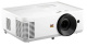 фото Проектор  Viewsonic PX704HD в Екатеринбурге