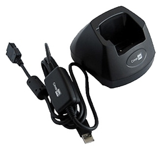 Изображение товара Подставка CipherLab A8001RAC00003