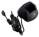фото Подставка  CipherLab A8001RAC00003