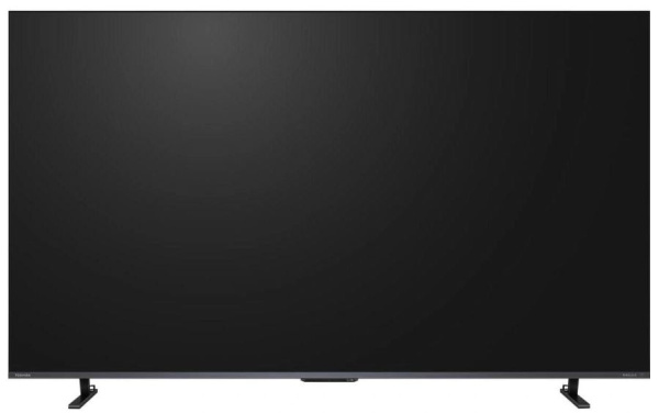 фото Телевизор Toshiba 85Z680SE