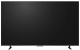 фото Телевизор Toshiba 85Z680SE