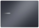 фото Ноутбук  ASUS ExpertBook B3 B3605CCA-MB0202 в Санкт-Петербургe 16 ", Core Ultra 5, 16 Гб RAM, 512 Гб SSD, Arc graphics, Серый
