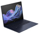 фото Ноутбук  HP EliteBook X Flip G1i в Санкт-Петербургe 14 ", Core Ultra 7, 32 Гб RAM, 1 Тб SSD, Arc graphics, Синий