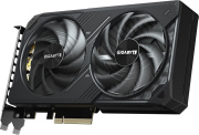 фото Видеокарта GIGABYTE GeForce RTX 5060 TI WINDFORCE 2OC (GV-N506TWF2OC-16GD)