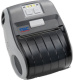 фото Термопринтер этикеток TSC Alpha-3R