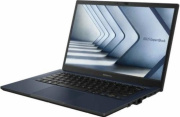 фото Ноутбук ASUS ExpertBook B1 B1402CBA-EB3837