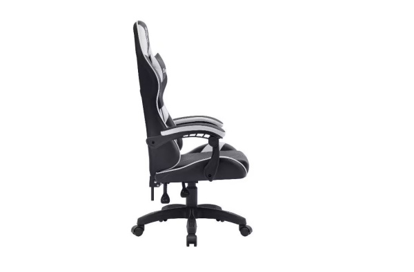 фото Кресло игровое Defender COMPANION в Екатеринбурге