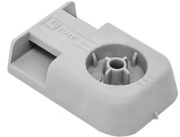 фото Площадка EKF pdm-g