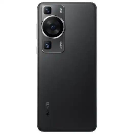 фото Смартфон  Huawei P60 8/256GB