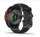 фото Часы  Garmin Fenix 8 AMOLED