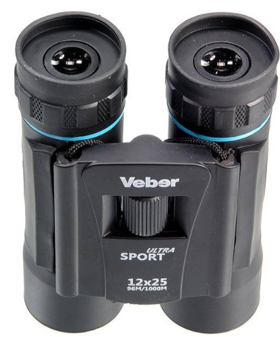 фото Бинокль  Veber Ultra Sport в Волгограде