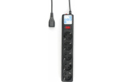 фото Сетевой фильтр Power Cube SPG5-В2