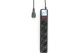 фото Сетевой фильтр  Power Cube SPG5-В2