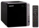 фото Сетевой накопитель  QNAP TS-453BT3-8G в Перми