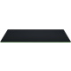 фото Коврик для мыши Razer Gigantus V2 3XL в Самаре