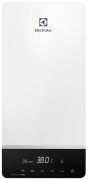фото Водонагреватель Electrolux NPX 12-18 Sensomatic Pro