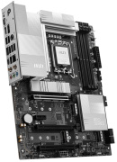 фото Материнская плата MSI PRO Z890-P WIFI