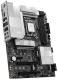 фото Материнская плата ATX MSI PRO Z890-P WIFI в Уфе