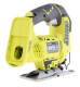 фото Лобзик  Ryobi R18JS-0 в Смоленске