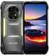 фото Смартфон  Blackview XPLORE 2 Projector 12/256GB