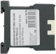 фото Контактор  EKF Mctr-s-16-24 в Красноярске
