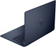 фото Ноутбук  HP Omni Book Ultra Flip x360 в Омске 14 ", Core Ultra 7, 16 Гб RAM, 1 Тб SSD, Arc graphics, Синий