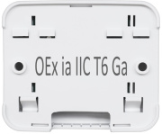 фото Блок Болид БРИЗ-Exi