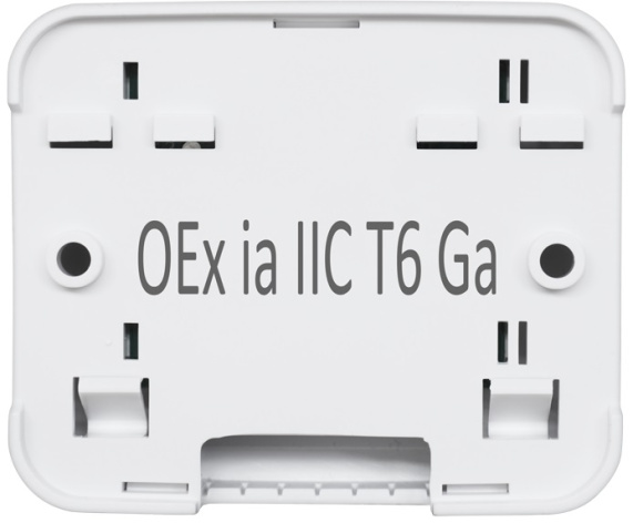 фото Блок  Болид БРИЗ-Exi в Омске