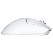 фото Мышь Razer DeathAdder V3 Pro White Edition