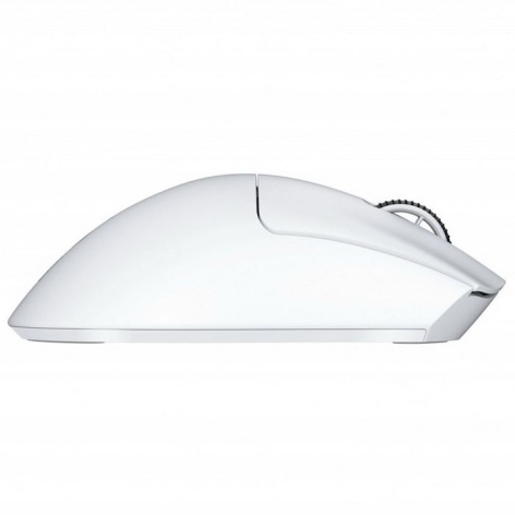 фото Мышь  Razer DeathAdder V3 Pro White Edition в Уфе