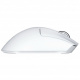 фото Мышь  Razer DeathAdder V3 Pro White Edition в Уфе