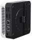фото Неттоп  Chuwi LarkBox X
