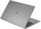 фото Ноутбук  iRu Planio 15INPR в Челябинске 15.6 ", Intel N, 16 Гб RAM, 512 Гб SSD, UHD Graphics, Серый