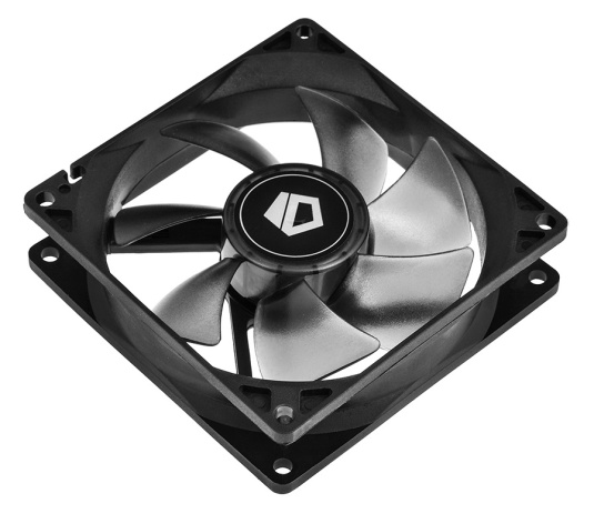 фото Вентилятор для корпуса ID-Cooling NO-9225-SD в Ростове-на-Дону