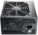 фото Блок питания ATX Cooler Master Blitz B700 (RS700-ACABB1-EU)