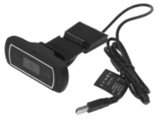 фото Веб-камера ACD UC700 CMOS