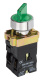 фото Переключатель  IEK BSW90-BK-2-K06 в Уфе