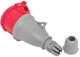 фото Розетка переносная EKF ps-215-16-380-PRO в Санкт-Петербургe