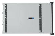 фото Процессор Lenovo ThinkSystem SR650 V2