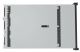 фото Процессор  Lenovo ThinkSystem SR650 V2 в Уфе
