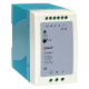 фото Блок питания  EKF DR-M-100W-12 в Воронеже