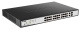 фото Коммутатор PoE D-link DGS-1100-26MPP/C1A
