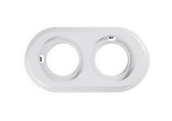 Изображение товара Рамка Bironi BF1-620-21 для фотографий и картин вертикальная и горизонтальная