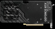 фото Видеокарта Palit GeForce RTX 4070 Dual (NED4070019K9-1047D) в Перми
