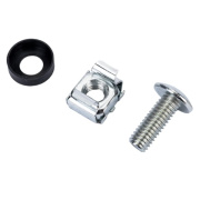 фото Комплект Exegate CNS-M6-20