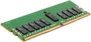фото Модуль памяти HP 805351-B21