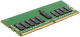 фото Модуль памяти DDR4 32GB HP 805351-B21 в Уфе