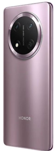 фото Смартфон  Honor X9c 8/256GB в Казани